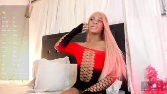 bloom_bbc horny amateur video live on cam