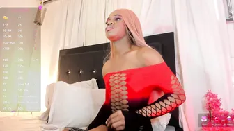 bloom_bbc horny amateur video live on cam