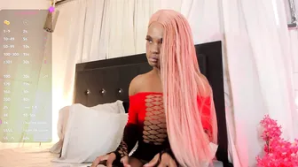 bloom_bbc recorded nude video 292937