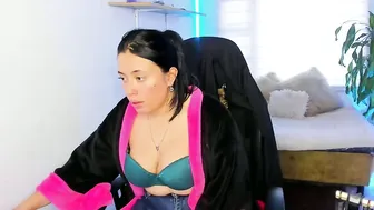 valery_bonnet1 anal 28-Oct-25