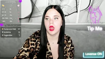 eliss_stoun recorded nude video 292942