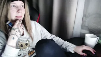 molly_royse recorded nude video 292943