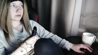 molly_royse recorded nude video 292943