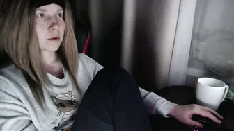 molly_royse recorded nude video 292943