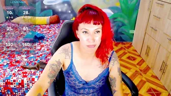 eimy_lorens recorded nude video 292946
