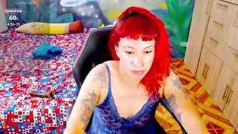 eimy_lorens recorded nude video 292946