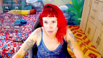 Eimy_lorens saliva sex chat