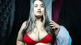 curvy_emma0 recorded nude video 292951