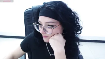 Jenn_cg porn chat video 27-Oct-25