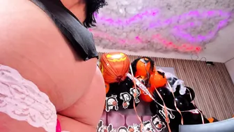 nicolee19_ recorded nude video 292955