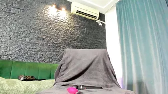 annesins recorded nude video 292966