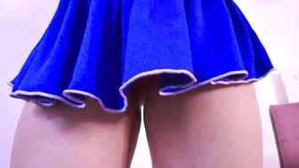 camiilaglow anal webcam porn video