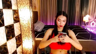 horsecockjanets recorded nude video 292978