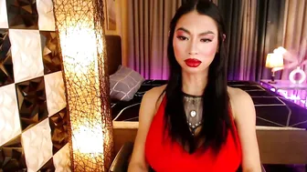 horsecockjanets recorded nude video 292978