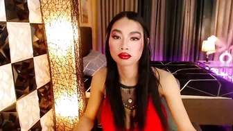 horsecockjanets recorded nude video 292978