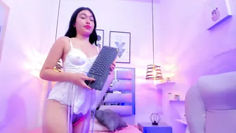ambar_cullen recorded nude video 292979