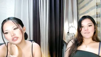 yourgirlalthea recorded nude video 292995