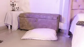 Linoshka_1 porn video 28-Oct-2025