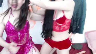 tatis_celis recorded nude video 293021