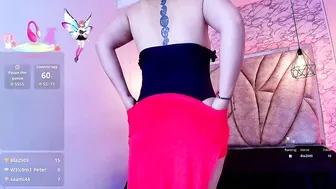 _tiffanydoll_ nude cam video 28-Oct-2025
