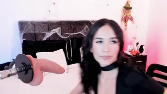 taylormaxwell recorded nude video 293027