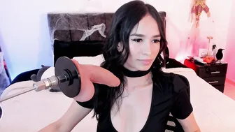 taylormaxwell recorded nude video 293027