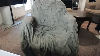 skyblu1 cam porn videos 10/28/2025