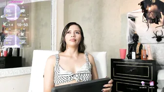 lilijensen recorded nude video 293039