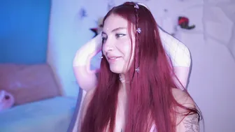 rebecah_1 cam chat porn cam chat