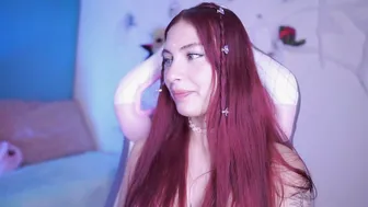 rebecah_1 cam chat porn cam chat