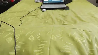 mollyandbra anal video cam