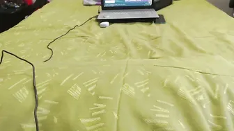 mollyandbra recorded nude video 293047