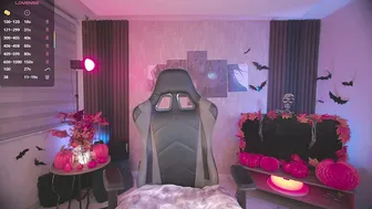 Violette_clerk1 chat cam porn camvideo
