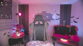 Violette_clerk1 chat cam porn camvideo
