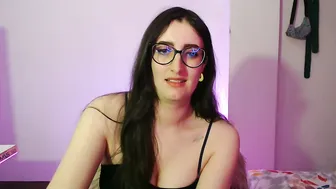 victoria_riider recorded nude video 293051