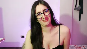 victoria_riider recorded nude video 293051