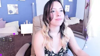 sophie_demoiselle recorded nude video 293057