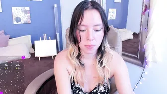 sophie_demoiselle porn xxx 27-Oct-2025