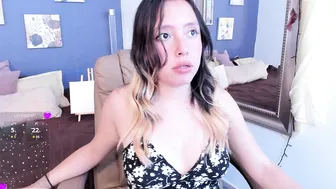 sophie_demoiselle recorded nude video 293057