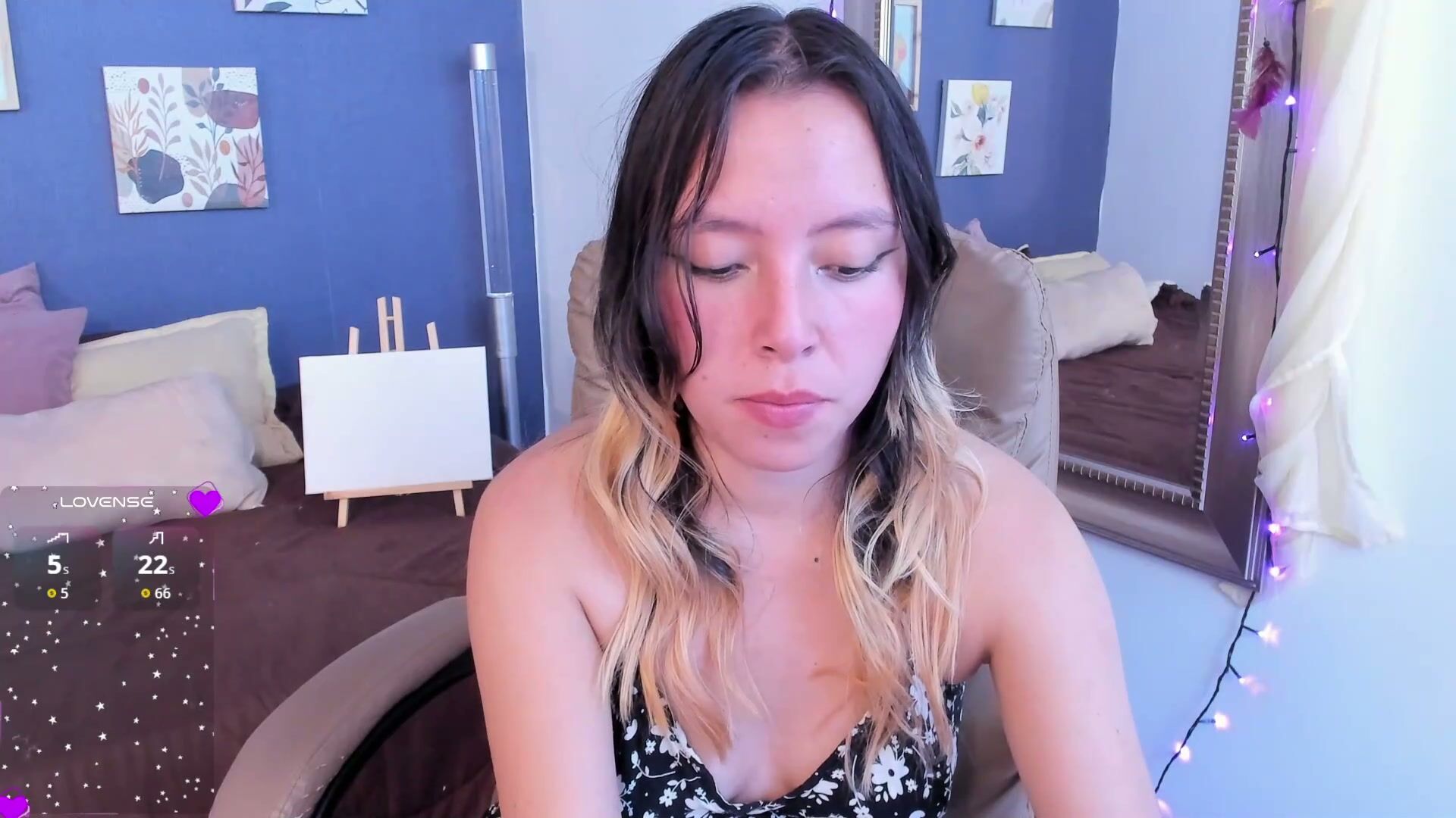 sophie_demoiselle porn xxx 27-Oct-2025