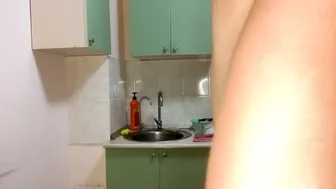 saundrayeeloy hot amateur video (10/28/2025)
