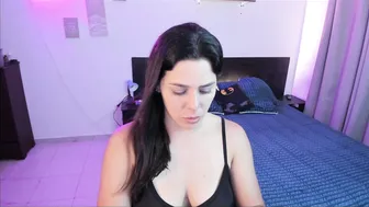 lovelydollyxx_ recorded nude video 293061