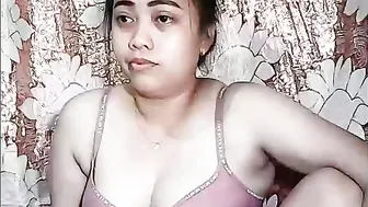 pinayexoticbeauty21 recorded nude video 293066
