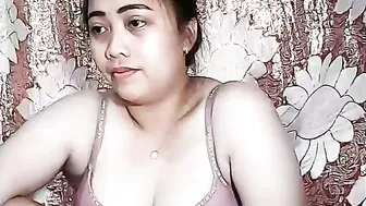pinayexoticbeauty21 recorded nude video 293066