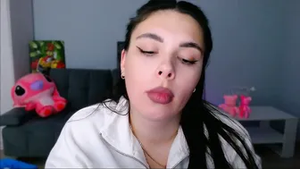 queenofthesense recorded nude video 293072