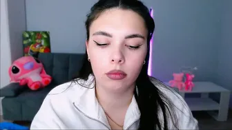 Queenofthesense chat sex cam 10/27/2025