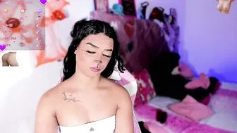 Ely_w1 jerkoff porn cam video