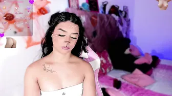 ely_w1 recorded nude video 293073