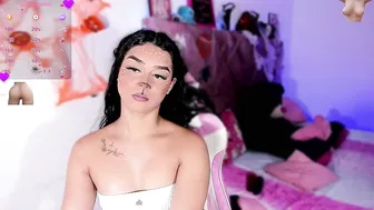 Ely_w1 jerkoff porn cam video