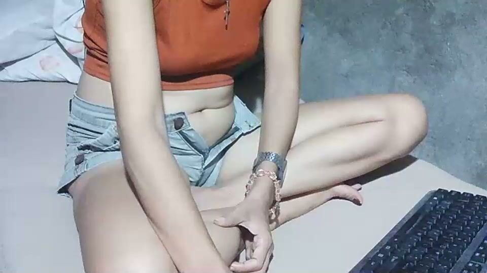Xhotskinny69x 28-Oct-25